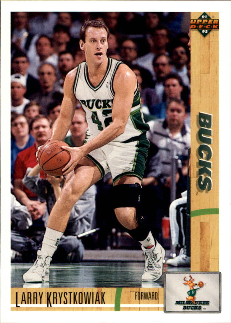 1991-92 Upper Deck Basketball Card Pick 251-500 - Picture 234 of 487