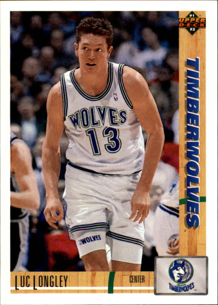 1991-92 Upper Deck Basketball Card Pick 251-500 - Picture 468 of 487