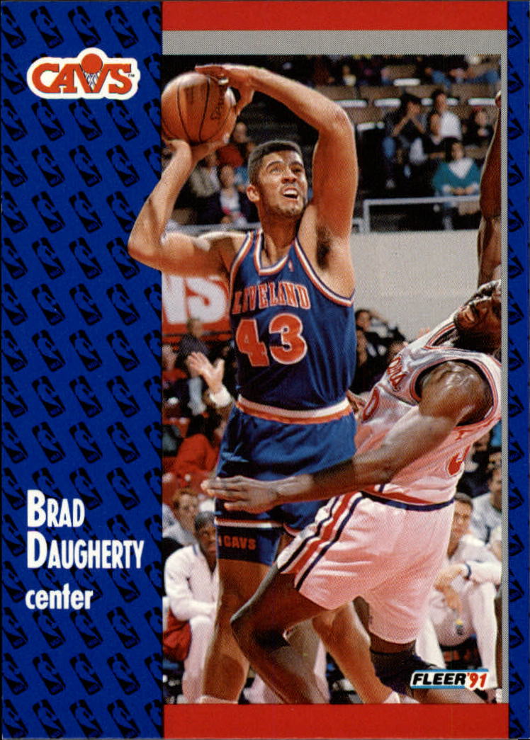 1991 1992 Fleer Basketball Part 1 Main Set Cards 1 To 250 EBay