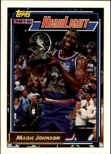 Tom Tolbert Basketball Card (Golden State Warriors) 1992-93 Topps