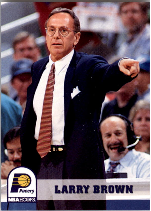 thumbnail 128  - 1993-94 Hoops Basketball Part 2 (Pick Choose Complete) Hardaway Ewing Worthy