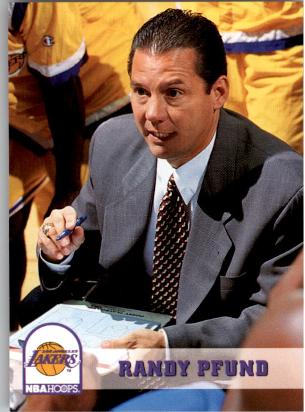 thumbnail 130  - 1993-94 Hoops Basketball Part 2 (Pick Choose Complete) Hardaway Ewing Worthy