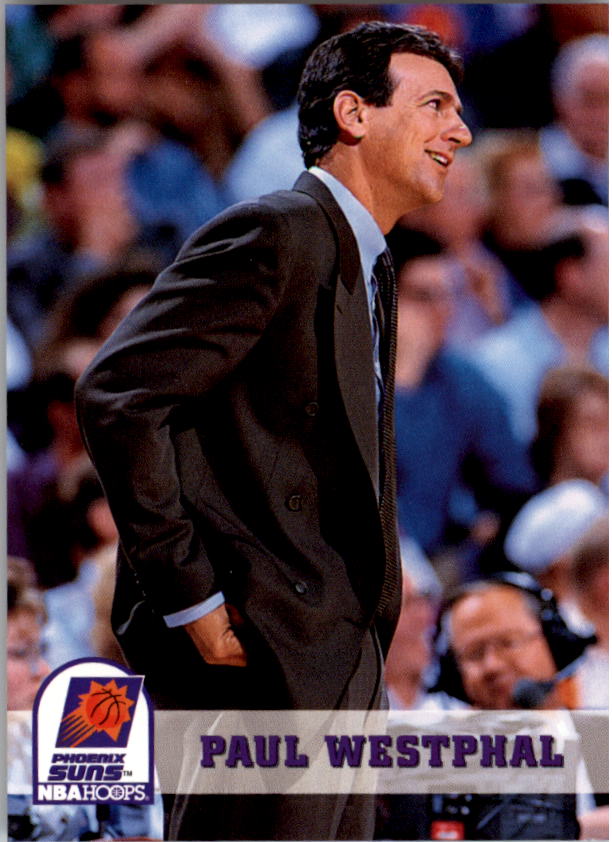 thumbnail 138  - 1993-94 Hoops Basketball Part 2 (Pick Choose Complete) Hardaway Ewing Worthy