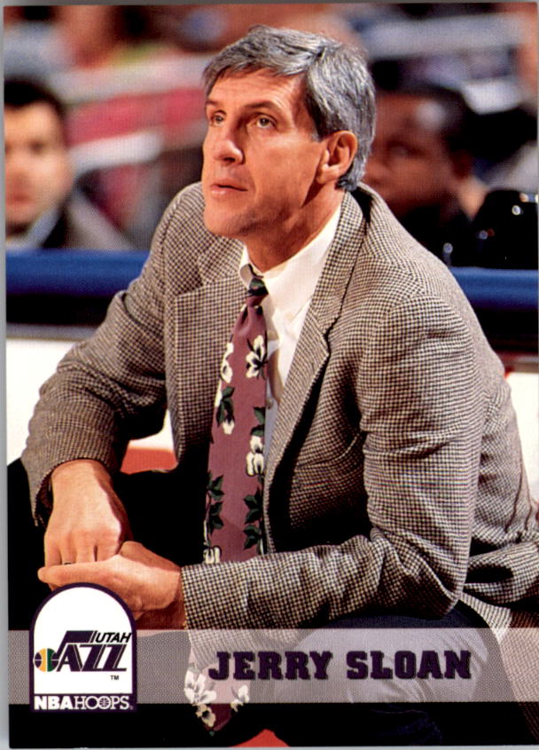 thumbnail 144  - 1993-94 Hoops Basketball Part 2 (Pick Choose Complete) Hardaway Ewing Worthy
