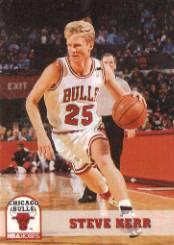 thumbnail 121  - A7935- 1993-94 Hoops BK Card #s 251-421 +Inserts -You Pick- 10+ FREE US SHIP