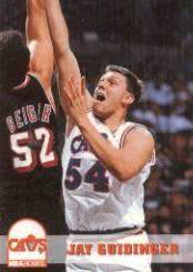 thumbnail 122  - 1993-94 Hoops Basketball Card Pick 251-421