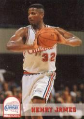 thumbnail 196  - 1993-94 Hoops Basketball Card Pick 251-421