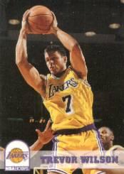 thumbnail 206  - 1993-94 Hoops Basketball Card Pick 251-421