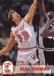 thumbnail 216  - 1993-94 Hoops Basketball Card Pick 251-421