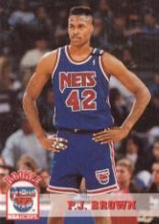thumbnail 172  - 1993-94 Hoops Basketball (Pick Your Cards)