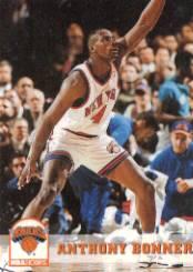 thumbnail 246  - 1993-94 Hoops Basketball Card Pick 251-421