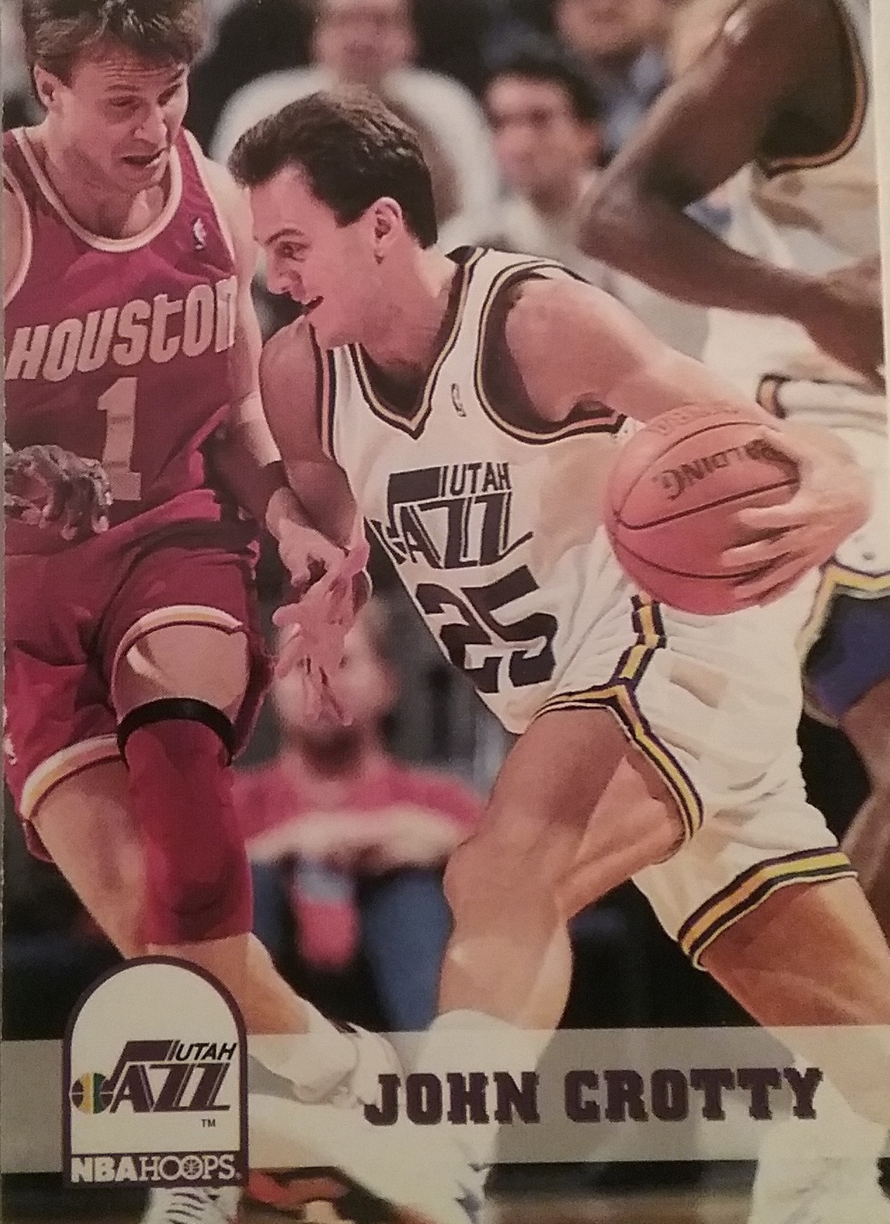 thumbnail 250  - 1993-94 Hoops Basketball (Pick Your Cards)