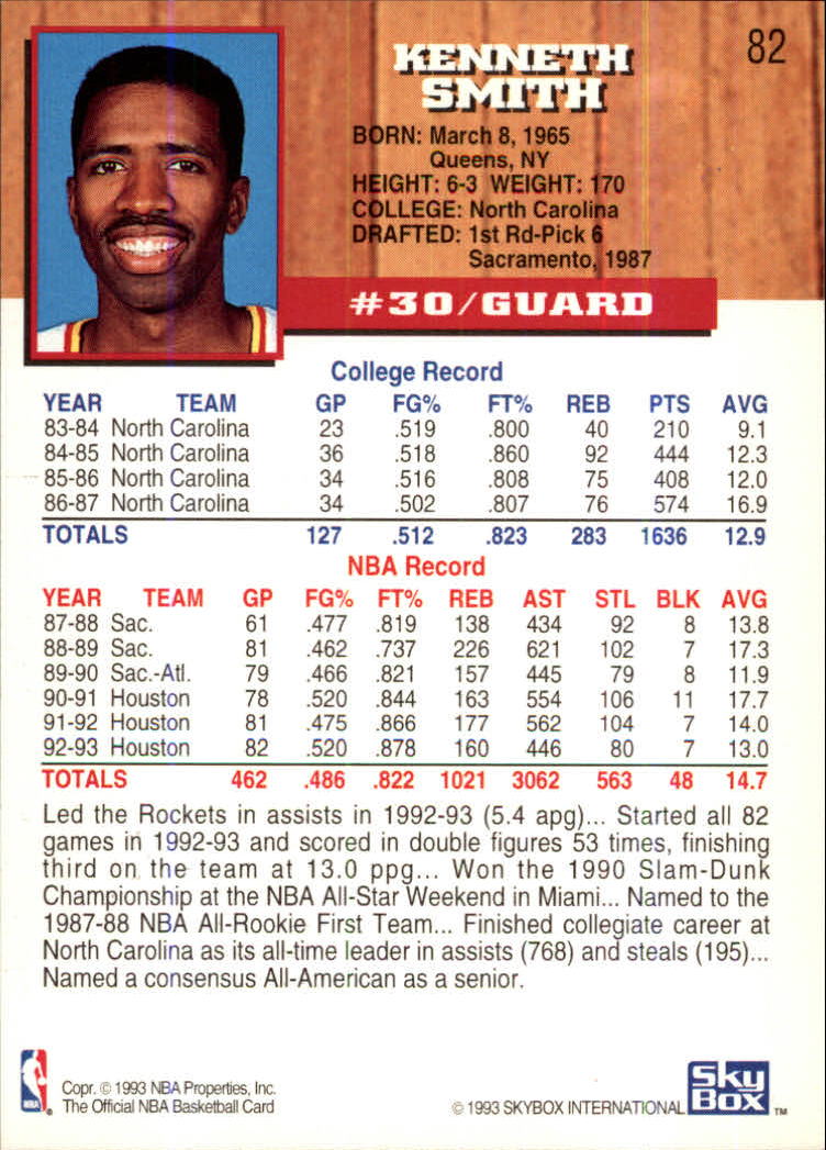 thumbnail 91  - 1993-94 Hoops Fifth Anniversary Gold Basketball Card Pick 1-165