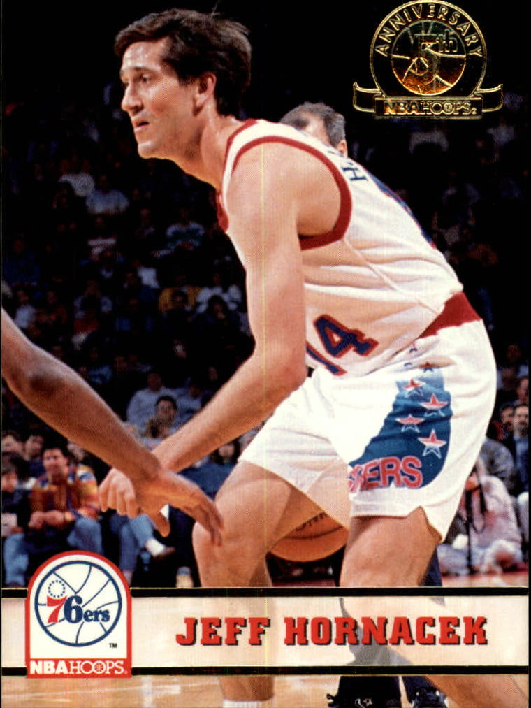thumbnail 302  - 1993-94 Hoops Fifth Anniversary Gold 1-250 (A7037) - You Pick - 10+ FREE SHIP
