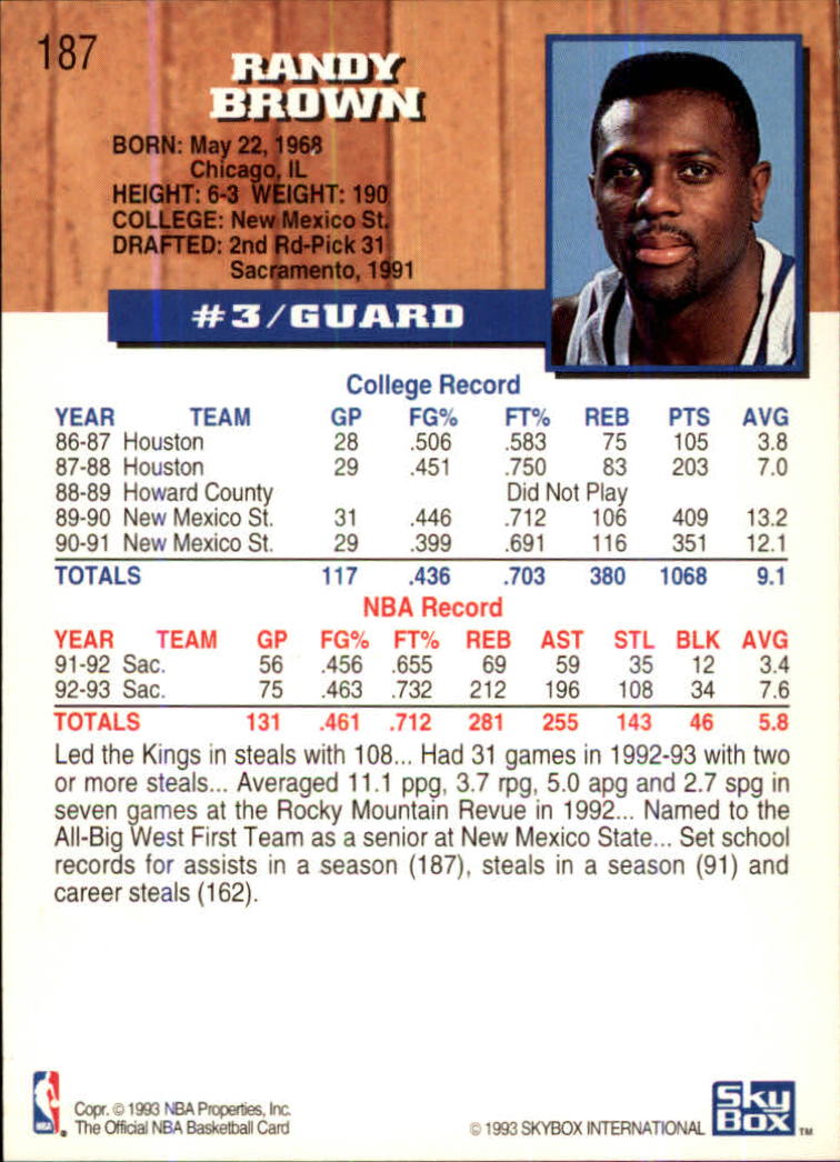 thumbnail 27  - 1993-94 Hoops Fifth Anniversary Gold Basketball Card Pick