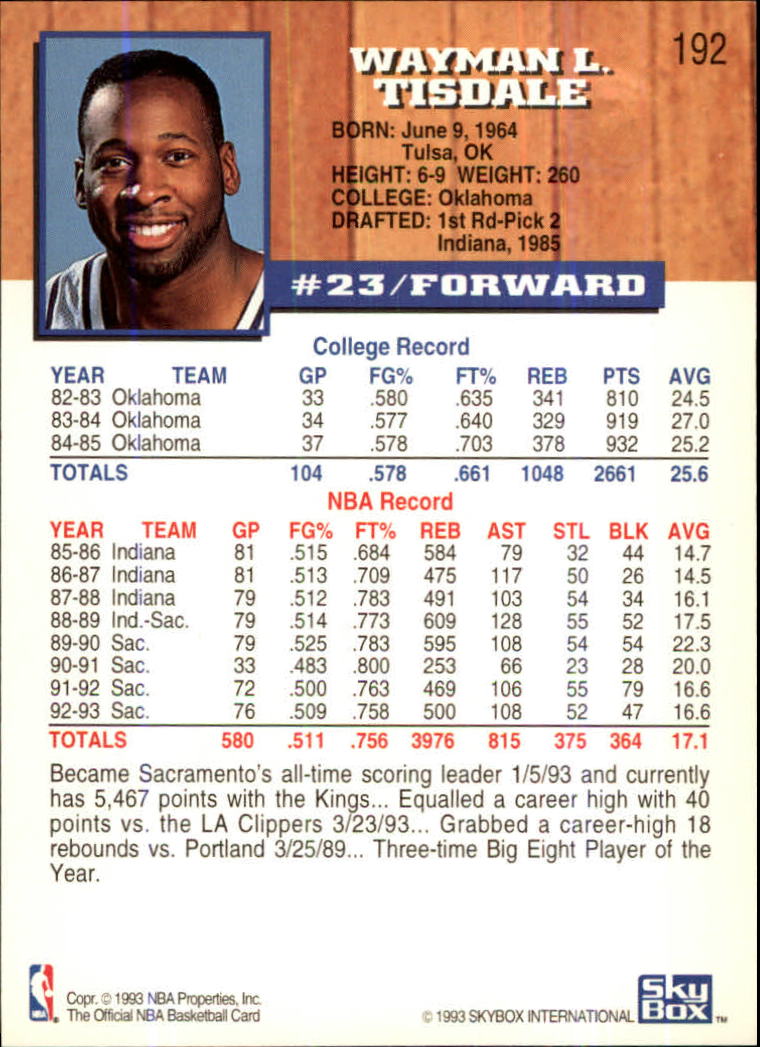 thumbnail 37  - 1993-94 Hoops Fifth Anniversary Gold Basketball Card Pick