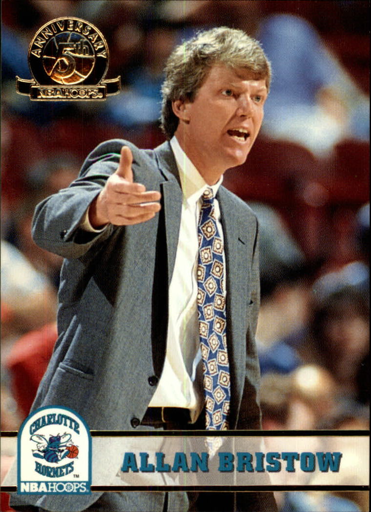 thumbnail 80  - 1993-94 Hoops Fifth Anniversary Gold Basketball Card Pick