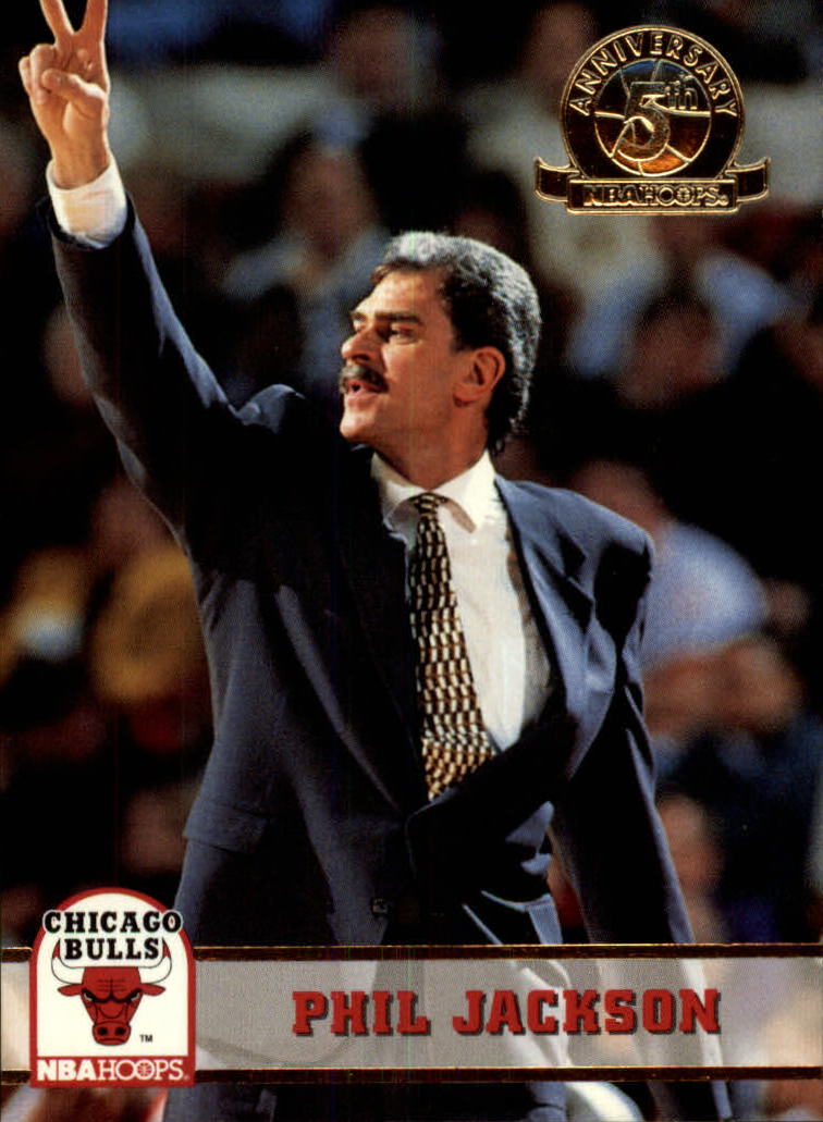 thumbnail 82  - 1993-94 Hoops Fifth Anniversary Gold Basketball Card Pick