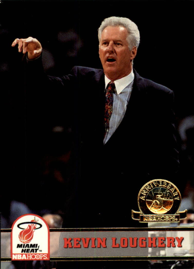thumbnail 90  - 1993-94 Hoops Fifth Anniversary Gold Basketball Card Pick