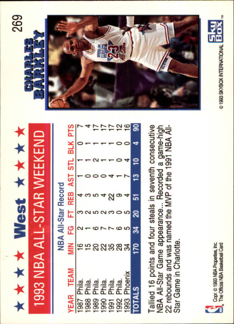 thumbnail 27  - 1993-94 Hoops Fifth Anniversary Gold 251+ (A7037) - You Pick - 10+ FREE SHIP