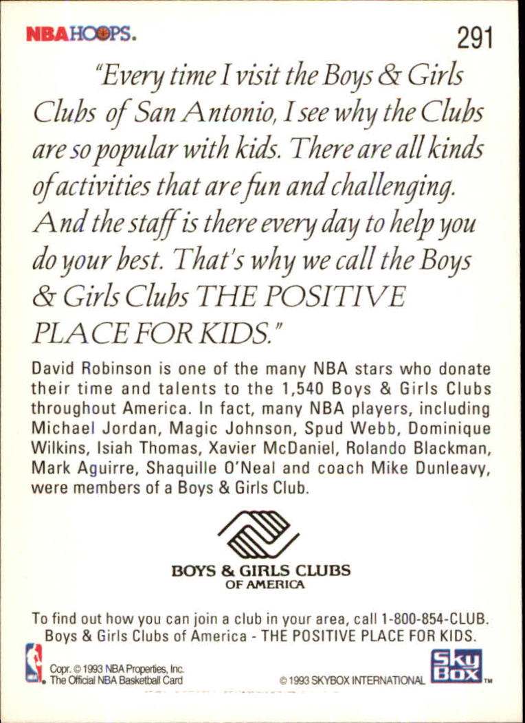 thumbnail 117  - 1993-94 Hoops Fifth Anniversary Gold Basketball Card Pick