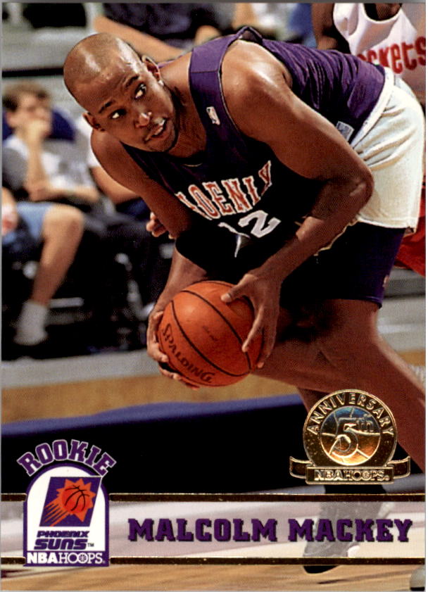 thumbnail 260  - 1993-94 Hoops Fifth Anniversary Gold 251+ (A7037) - You Pick - 10+ FREE SHIP