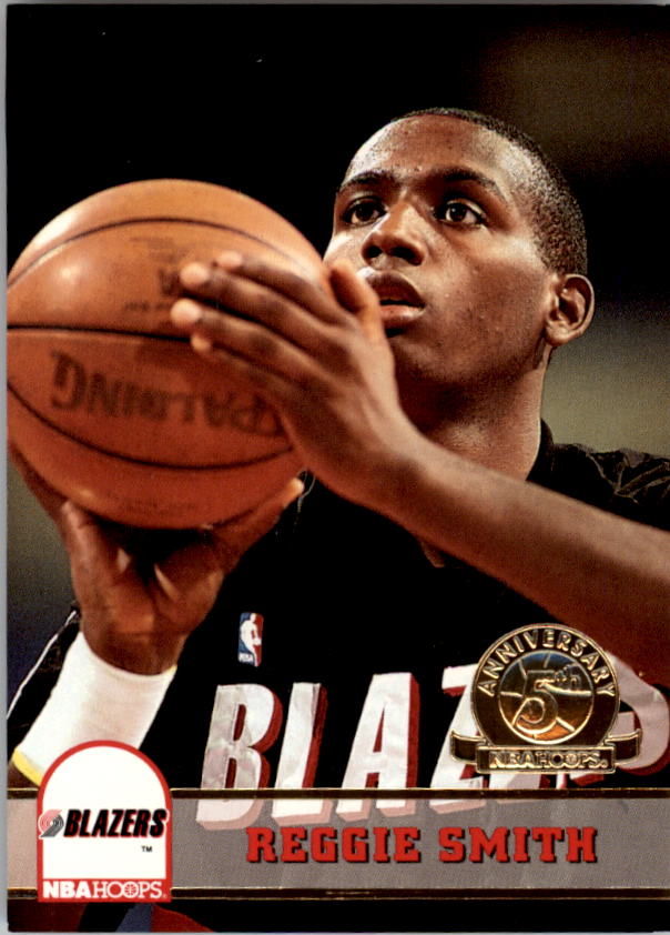 thumbnail 302  - 1993-94 Hoops Fifth Anniversary Gold Basketball Card Pick