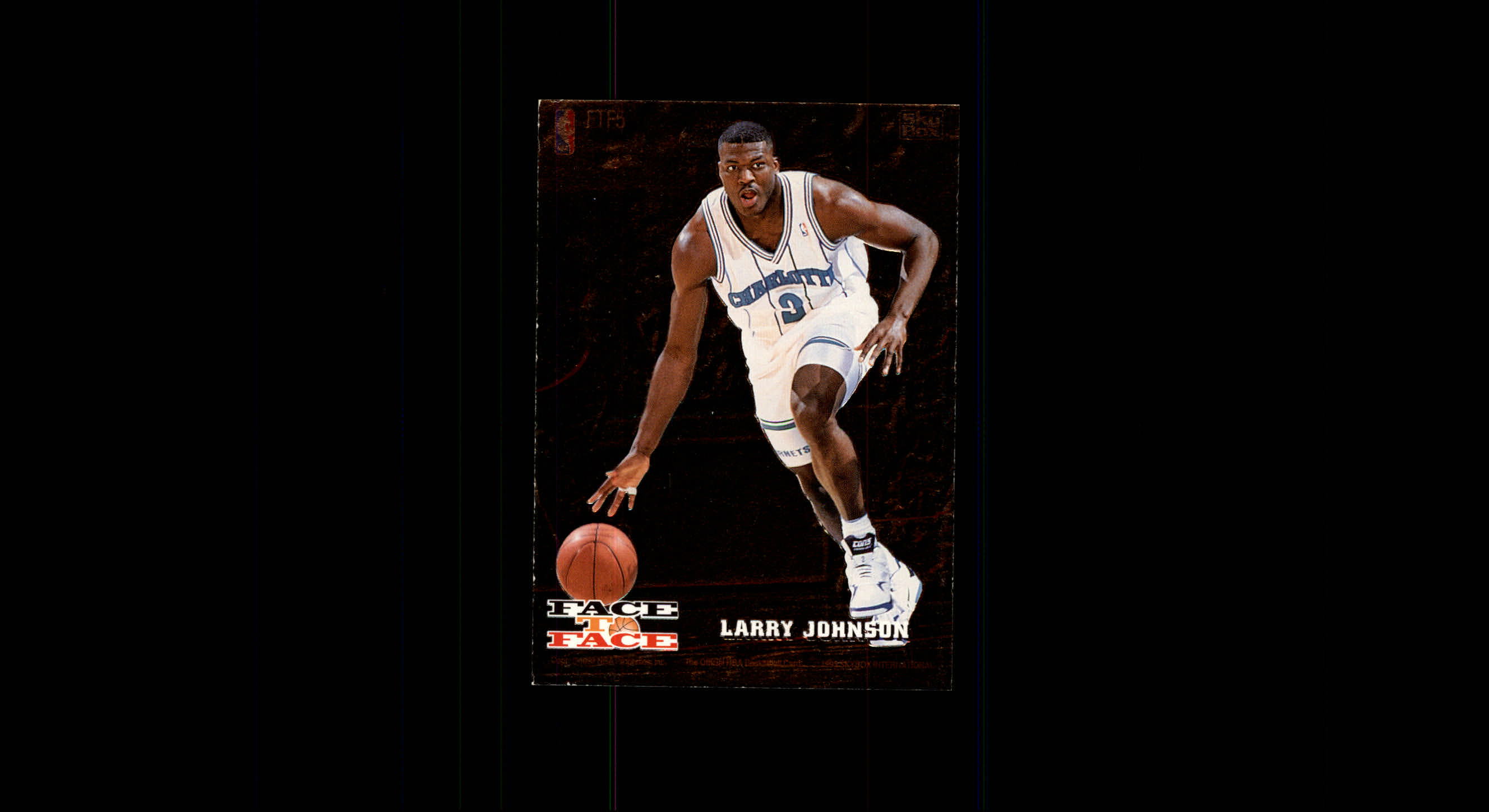 thumbnail 315  - A7935- 1993-94 Hoops BK Card #s 251-421 +Inserts -You Pick- 10+ FREE US SHIP