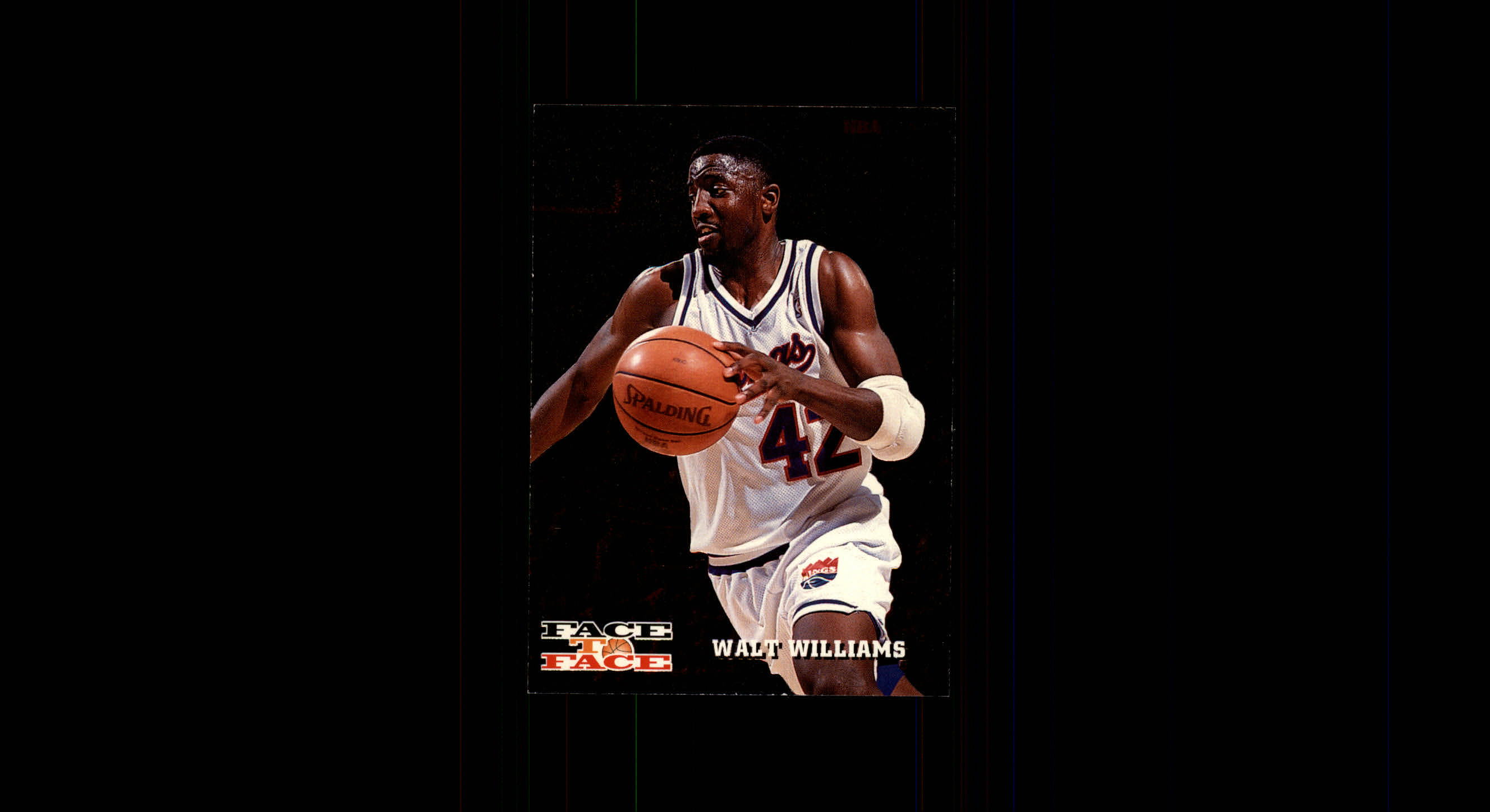 thumbnail 316  - A7935- 1993-94 Hoops BK Card #s 251-421 +Inserts -You Pick- 10+ FREE US SHIP