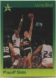 1993-94 Star Basketball Card #s 1-100 (A5914) - You Pick - 10+ 
