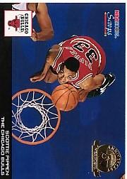 thumbnail 317  - 1993-94 Hoops Fifth Anniversary Gold 251+ (A7037) - You Pick - 10+ FREE SHIP