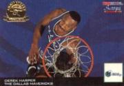 thumbnail 321  - 1993-94 Hoops Fifth Anniversary Gold 251+ (A7037) - You Pick - 10+ FREE SHIP