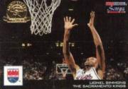 thumbnail 355  - 1993-94 Hoops Fifth Anniversary Gold 251+ (A7037) - You Pick - 10+ FREE SHIP