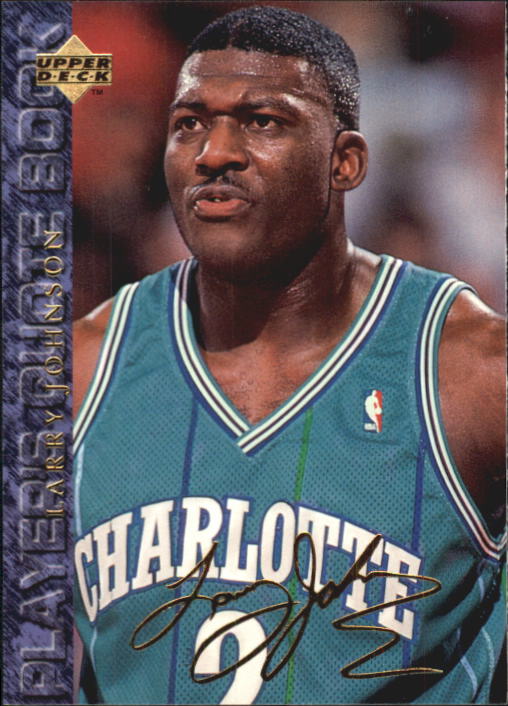 1994 USA (Upper Deck) Basketball - Picture 10 of 105