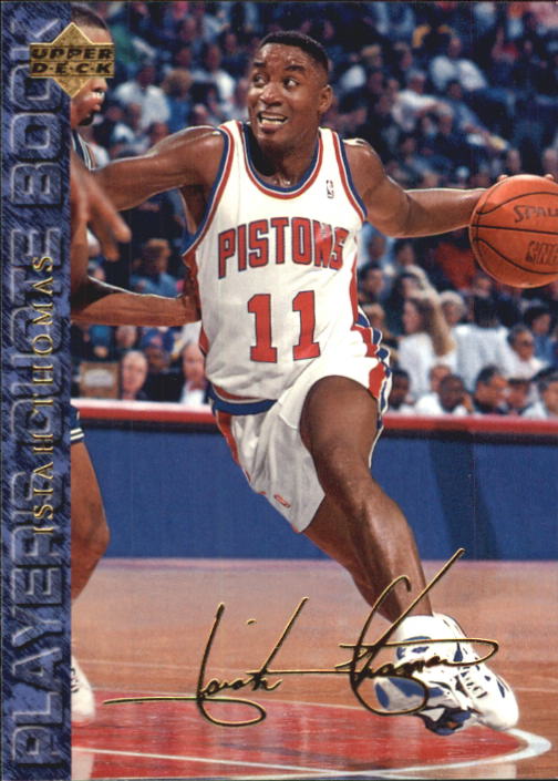 1994 USA (Upper Deck) Basketball - Picture 68 of 105