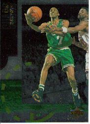 1994/1995 Upper Deck Basketball Part 3 Special Edition and Gold Cards - Picture 10 of 216