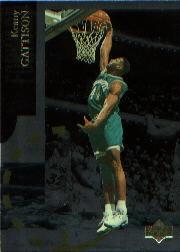 1994/1995 Upper Deck Basketball Part 3 Special Edition and Gold Cards - Picture 14 of 216