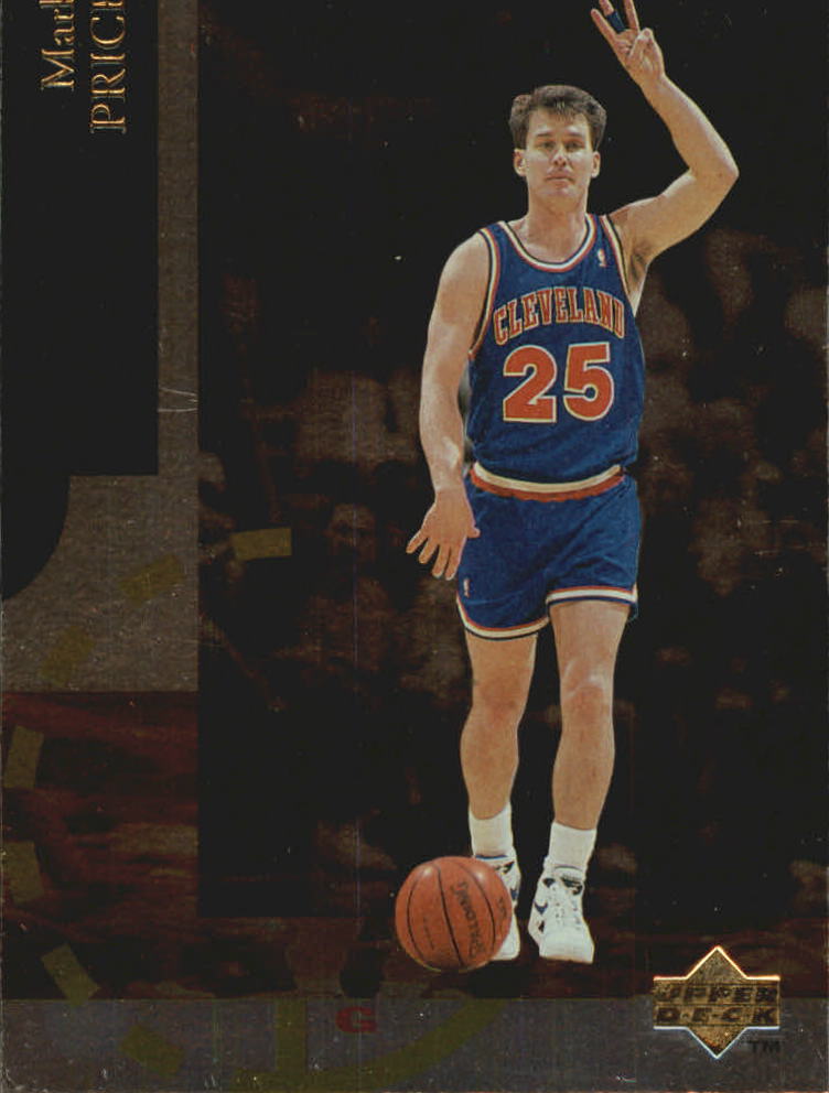 1994/1995 Upper Deck Basketball Part 3 Special Edition and Gold Cards - Picture 22 of 216