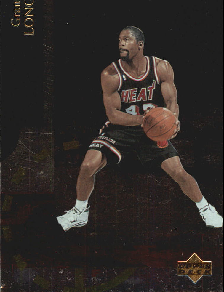 1994/1995 Upper Deck Basketball Part 3 Special Edition and Gold Cards - Picture 76 of 216