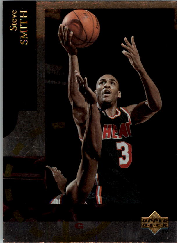 1994/1995 Upper Deck Basketball Part 3 Special Edition and Gold Cards - Picture 80 of 216