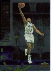1994/1995 Upper Deck Basketball Part 3 Special Edition and Gold Cards - Picture 100 of 216