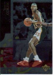 1994/1995 Upper Deck Basketball Part 3 Special Edition and Gold Cards - Picture 144 of 216