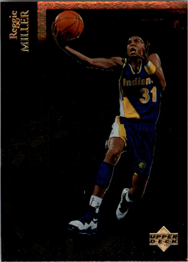 1994/1995 Upper Deck Basketball Part 3 Special Edition and Gold Cards - Picture 168 of 216