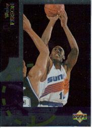 1994/1995 Upper Deck Basketball Part 3 Special Edition and Gold Cards - Picture 185 of 216