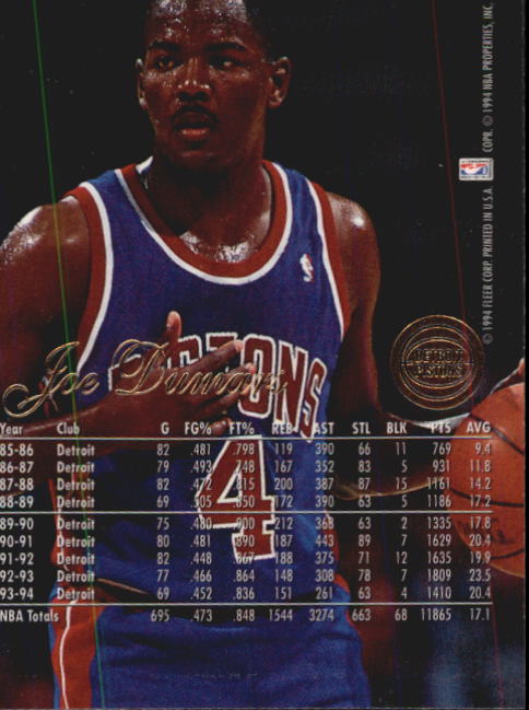 - Usted Pick-10 Rookies Envío 1994-95 Flair BK Tarjeta # S 1-200 A1388