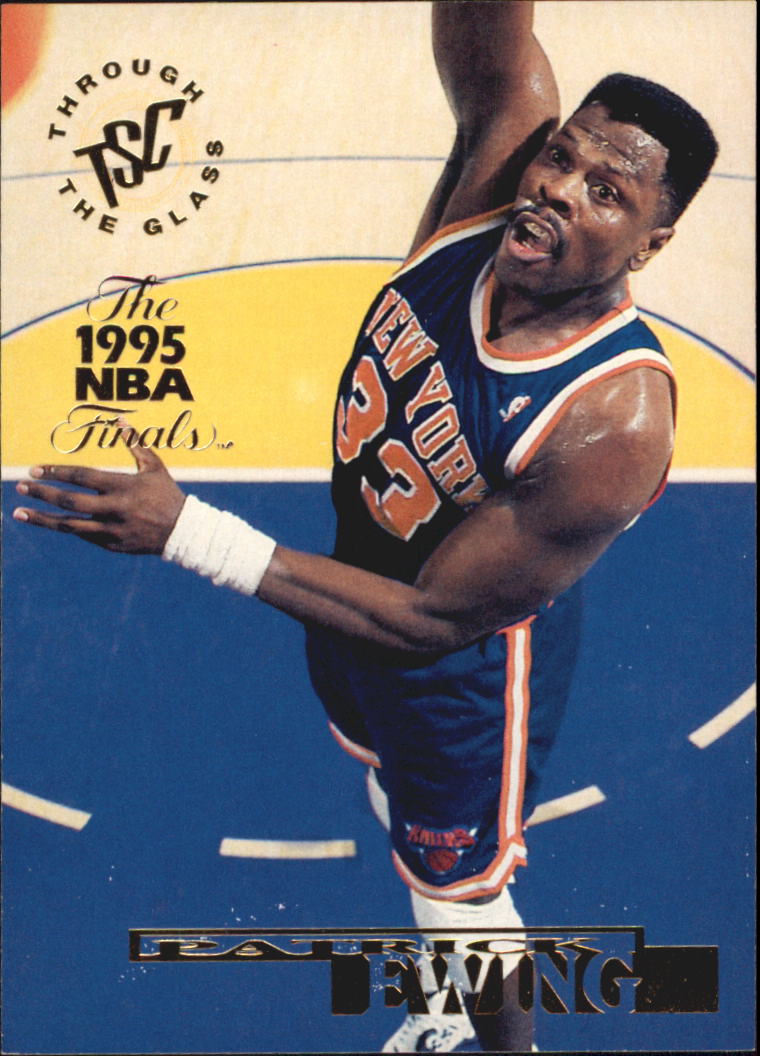 1994-95 Stadium Club Super Teams NBA Finals Basketball Card Pick 1-250 - Picture 4 of 411
