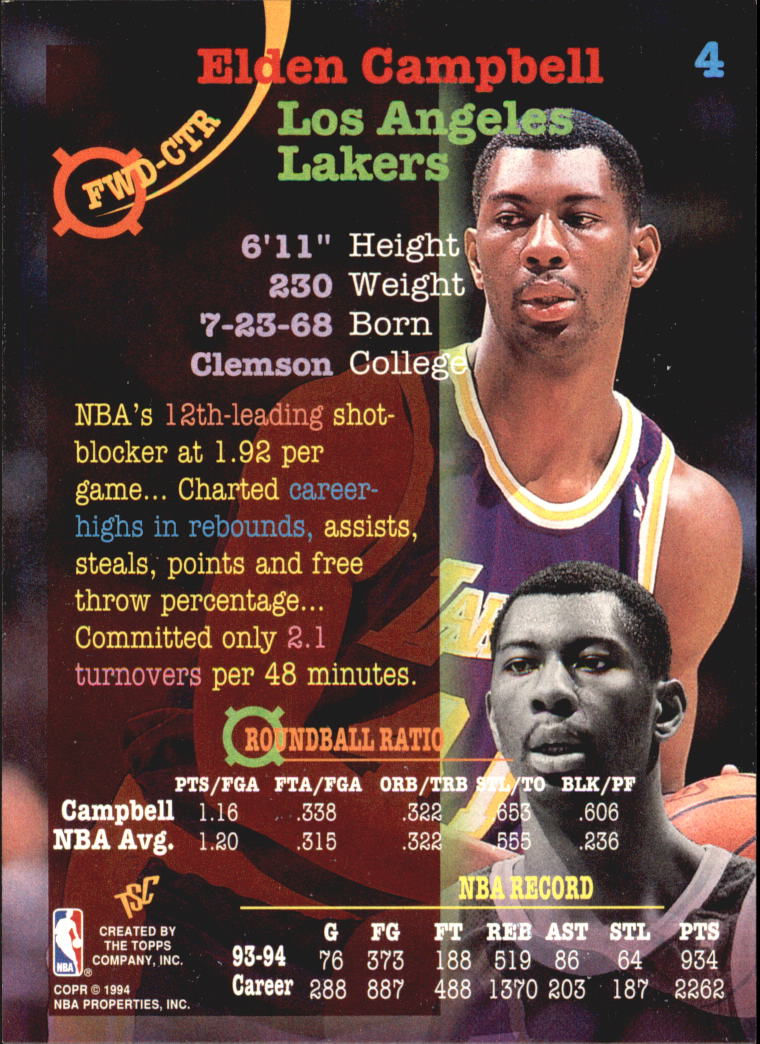 1994-95 Stadium Club Super Teams NBA Finals Basketball Card Pick 1-250 - Picture 9 of 411