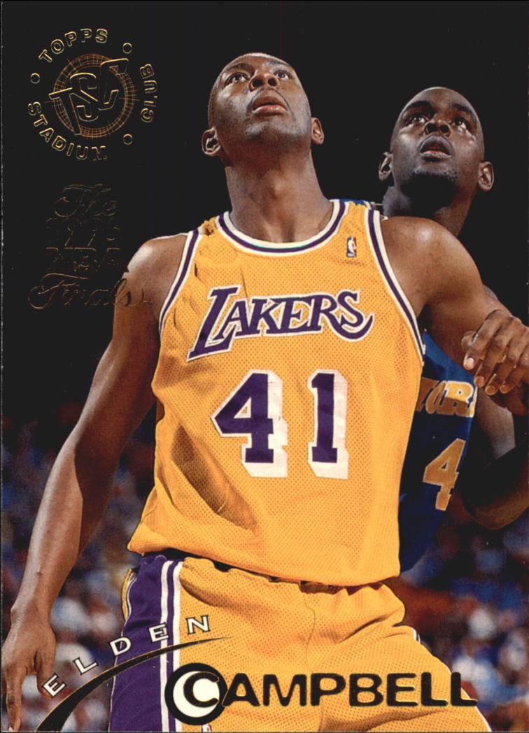 1994-95 Stadium Club Super Teams NBA Finals Basketball Card Pick 1-250 - Picture 8 of 411