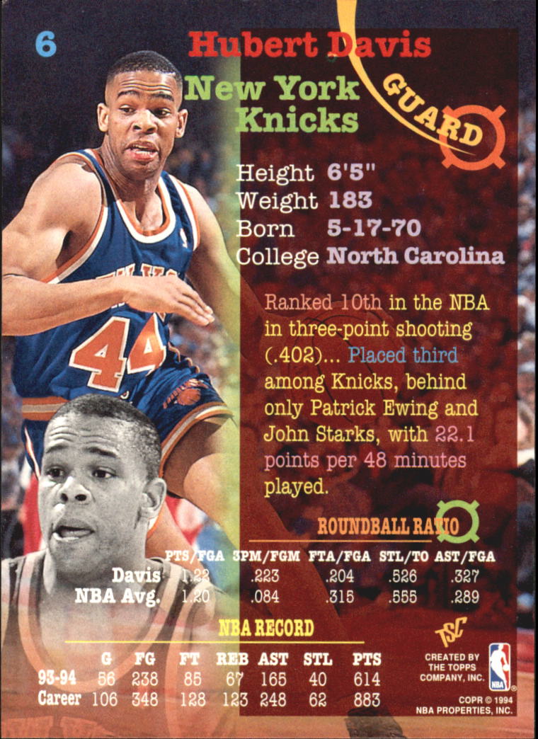 1994-95 Stadium Club Super Teams NBA Finals Basketball Card Pick 1-250 - Picture 13 of 411