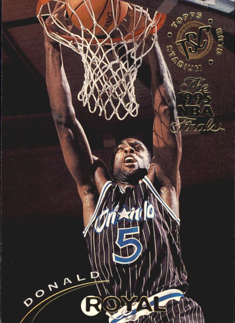 1994-95 Stadium Club Super Teams NBA Finals Basketball Card Pick 1-250 - Picture 14 of 411
